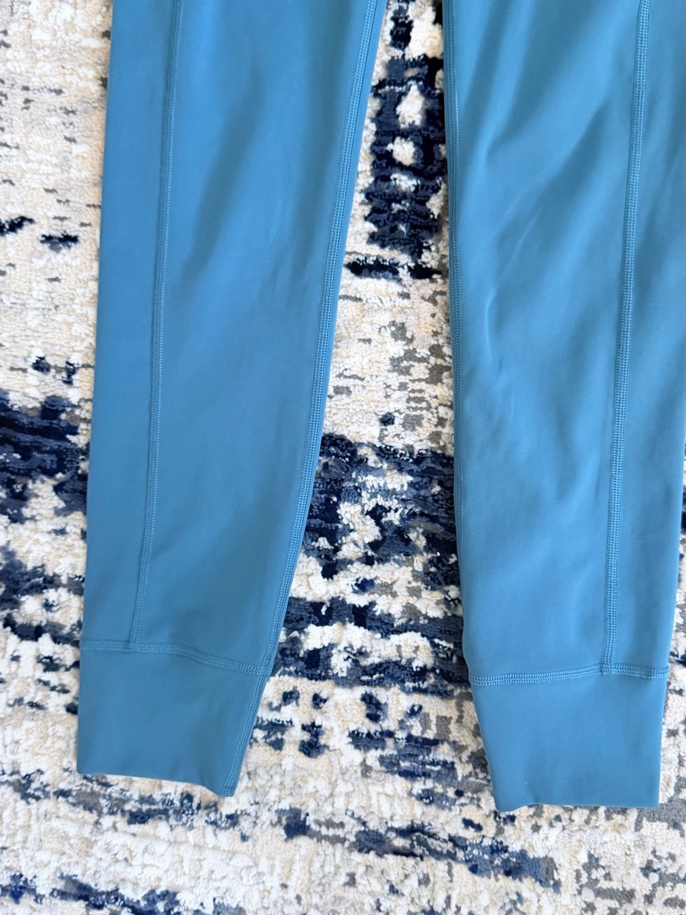 Vuori leggings XS - Picture 4 of 9